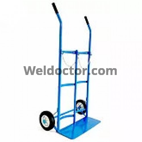 Handtruck HT1860